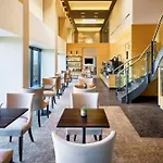 The Westin Grand München